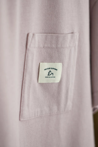 Unisex Heavy T-Shirt