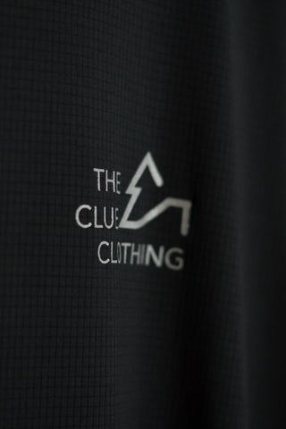 Unisex Performance Active T-Shirt ReflexMove