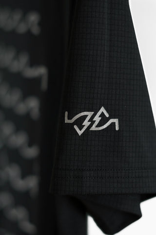 Unisex Performance Active T-Shirt ReflexMove