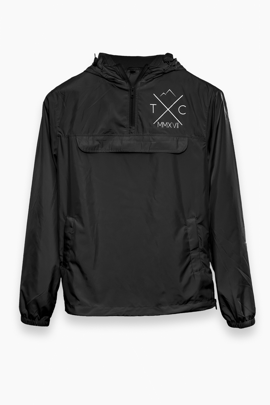 Windbreaker Sommerjacke Damen Sale übergangsjacke Damen Zalando