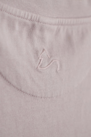 Unisex Heavy T-Shirt