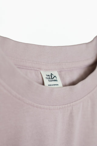 Unisex Heavy T-Shirt