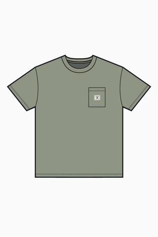 Unisex Heavy T-Shirt