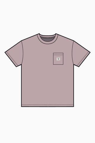 Unisex Heavy T-Shirt