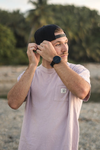 Unisex Heavy T-Shirt